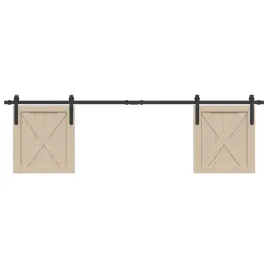 vidaxl-system-do-drzwi-przesuwnych-do-mebli-183-cm-stal-weglowa