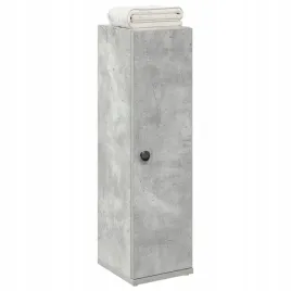 vidaxl-szafka-lazienkowa-z-uchwyty-na-rolki-kolor-betonu-205x22x72-cm