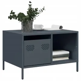 vidaxl-stolik-kawowy-antracyt-685x50x435-cm-stal-walcowana-na-zimno