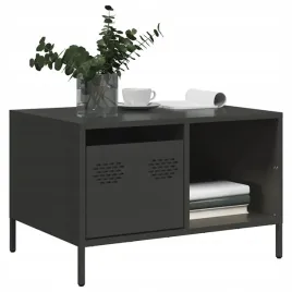 vidaxl-stolik-kawowy-czarny-685x50x435-cm-stal-walcowana-na-zimno
