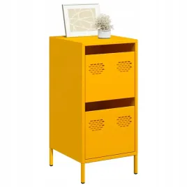 vidaxl-szafka-musztardowa-35x39x735-cm-stal-walcowana-na-zimno