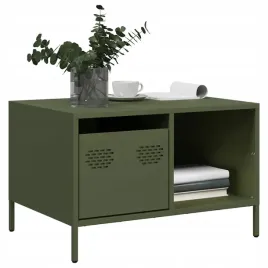 vidaxl-stolik-kawowy-oliwkowy-685x50x435-cm-stal-walcowana-na-zimno