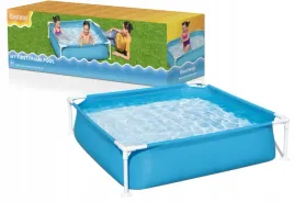 basen-stelazowy-kwadratowy-bestway-122-x-122-cm
