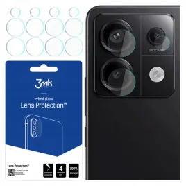 3mk-lens-protection-film-ochronny-do-xiaomi-redmi-note-13-pro-5g-z-ochrona