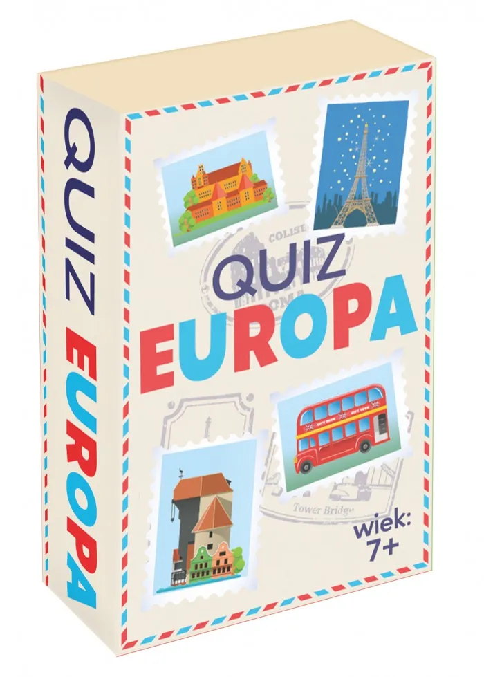 gra-quiz-europa-mini-stan-nowy
