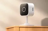 inteligentna-kamera-ip-wifi-sonoff-cam-s2-gen-2-stan-nowy