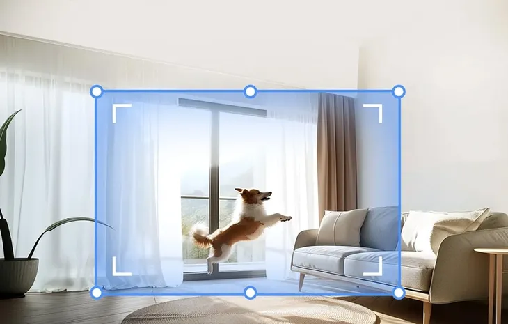 inteligentna-kamera-ip-wifi-sonoff-cam-s2-gen-2-stan-nowy