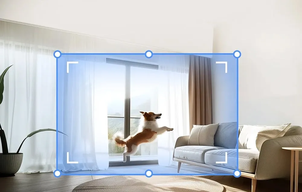 inteligentna-kamera-ip-wifi-sonoff-cam-s2-gen-2