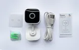 inteligentna-kamera-ip-wifi-sonoff-cam-s2-gen-2-stan-nowy
