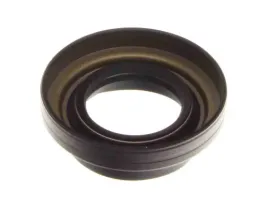 simer-polosi-toyota-auris-06-maxgear-70-0212