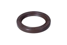 simer-mitsubishi-outlander-24-07-maxgear-70-0183
