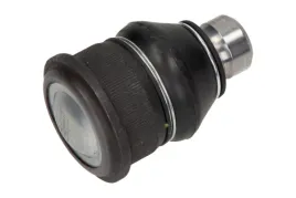 sworzen-wahacza-renault-p-master-07-le-pr-dolnego-maxgear-72-2541