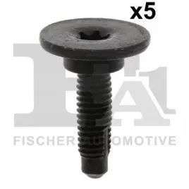 sruba-do-mocowania-zderzaka-chrysler-fiat-fa1-33-70003-5