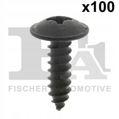 wkret-montazowy-sruba-ford-fa1-13-70002-100-marka-fa1