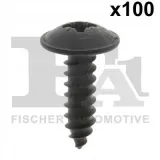 wkret-montazowy-sruba-ford-fa1-13-70002-100-marka-fa1