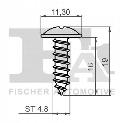 wkret-montazowy-sruba-ford-fa1-13-70002-100-kod-producenta-13-70002-100