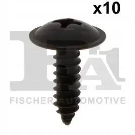 wkret-montazowy-sruba-kia-fa1-89-70001-10