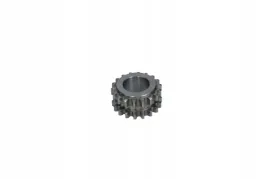 kolo-rozrzadu-vw-golf-14-tsi-07-vag-03c105209aq