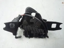 zamek-pokrywy-silnika-skoda-octavia-97-11-vag-1u0823509h