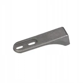 zaczep-zamka-drzwi-fiat-t-ducato-06-fiat-gac-53442025