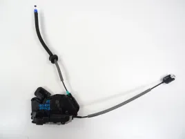 zamek-drzwi-audi-t-q3-19-pr-vag-5ta839016q