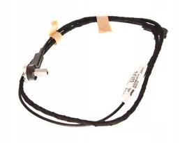 przewod-antenowy-ford-mondeo-07-bez-gps-ford-1803074