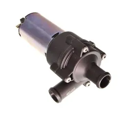 pompa-wody-db-dodatkowa-w203-cdi-kompressor-maxgear-47-0328
