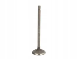 zawor-ss-mitsubishi-25-di-d-l200-freccia-r6700-rnt
