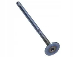 zawor-ss-fiat-1-3jtd-16v-freccia-r6304-scr