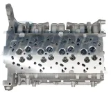 glowica-silnika-ford-transit-2-4tdci-06-