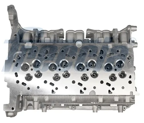 glowica-silnika-ford-transit-2-4tdci-06-