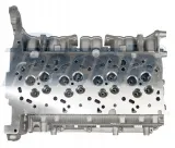 glowica-silnika-ford-transit-2-4tdci-06-stan-nowy