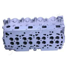 glowica-silnika-nissan-x-trail-2-2di-01-japanparts-xx-ns015s