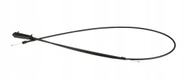 linka-pokrywy-silnika-bmw-7-f01-bmw-51237183773