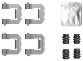 zestaw-inst-klockow-ham-bmw-t-3-z4-18-textar-82557700