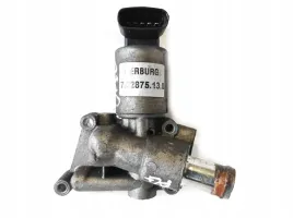 zawor-egr-opel-pierburg-7-22875-13-0