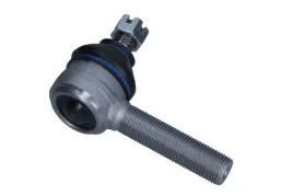 konc-dr-kier-suzuki-jimny-98-pr-quaro-qs2797-hq