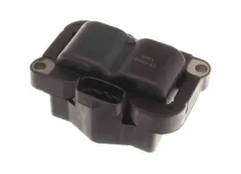 cewka-zaplonowa-smart-maxgear-13-0305