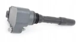 cewka-zaplonowa-bmw-1-f20-15-15-bmw-12138643360