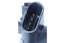 cewka-zaplonowa-opel-insignia-a-28-08-maxgear-13-0352