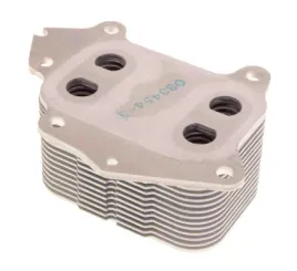 chlodnica-oleju-citroen-c4-1-6hdi-04-z-uszczelka-maxgear-14-0094