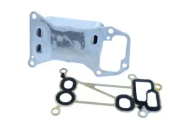 chlodnica-oleju-bmw-x5-3-0d-07-maxgear-14-0064
