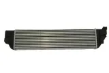 intercooler-renault-master-10-maxgear-ac621335