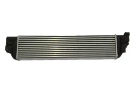 intercooler-renault-master-10-maxgear-ac621335