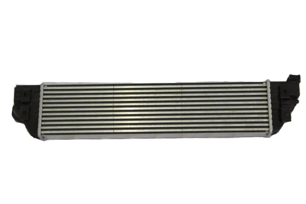 intercooler-renault-master-10-maxgear-ac621335