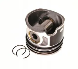tlok-vw-19tdi-7951-std-ne-7150110000