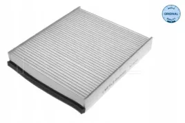 filtr-kabiny-ford-focus-ii-meyle-712-319-0010