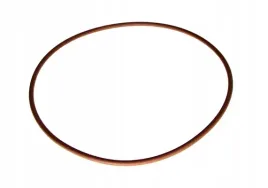 oring-pompy-wody-fiat-iveco-mot-f1c-fiat-gac-17285681