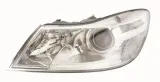 abakus-665-1118rmld-em-reflektor
