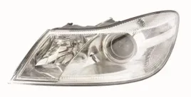 abakus-665-1118rmld-em-reflektor